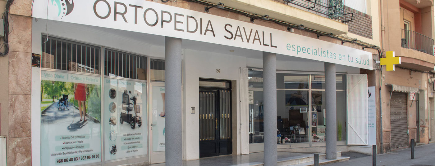 fachada-ortopedia-savall