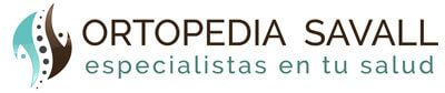 Ortopedia Savall