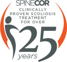 25 Aniversario Spinecor